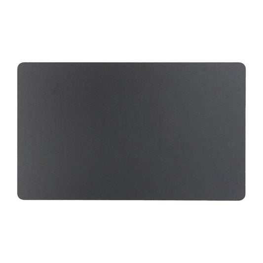 For MacBook Pro 14 M3 A2992 2023 Touchpad, A2992 - ORIWHIZ
