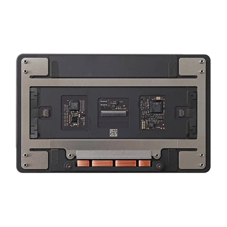 For MacBook Pro 14 M3 A2992 2023 Touchpad, A2992 - ORIWHIZ