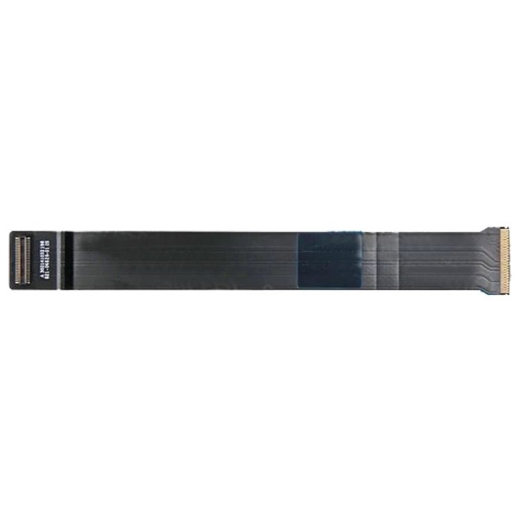 For MacBook Pro 14 M3 A2992 821 - 04656 - A Touchpad Flex Cable, A2992 - ORIWHIZ
