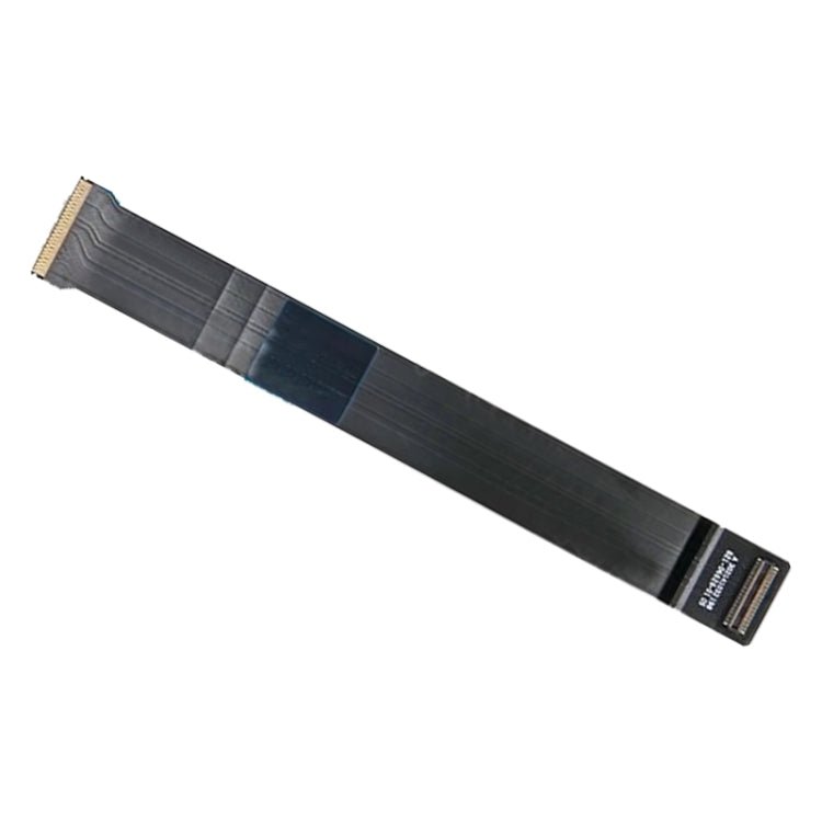 For MacBook Pro 14 M3 A2992 821 - 04656 - A Touchpad Flex Cable, A2992 - ORIWHIZ