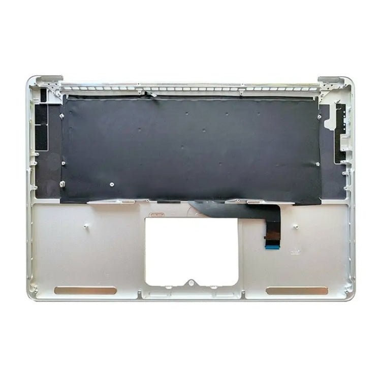 For Macbook Pro 15 A1398 2013 2014 US Keyboard with C Shell, A1398 2013 2014(US Edition) - ORIWHIZ