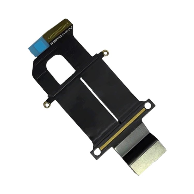 For MacBook Pro 16 2021 A2485 821 - 03539 - 03 LCD Backlight Connect Flex Cable, A2485 - ORIWHIZ