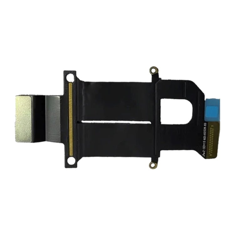 For MacBook Pro 16 2021 A2485 821 - 03539 - 03 LCD Backlight Connect Flex Cable, A2485 - ORIWHIZ