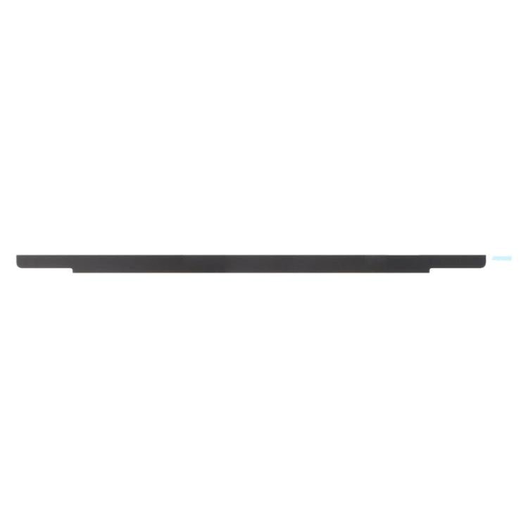 For MacBook Pro 16 A2485 2021 / A2780 2023 / A2991 LCD Screen Display Front Bezel Logo Cover, A2485 2021 / A2780 2023 / A2991 - ORIWHIZ