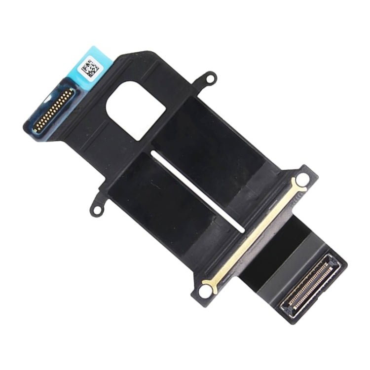 For MacBook Pro 16 A2485 A2780 2021 2023 821 - 03539 - 03 LCD Display Backlight Bar Flex Cable, A2485 A2780 - ORIWHIZ