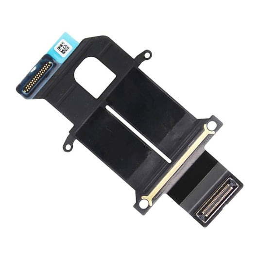 For MacBook Pro 16 A2485 A2780 2021 2023 821 - 03539 - 03 LCD Display Backlight Bar Flex Cable, A2485 A2780 - ORIWHIZ