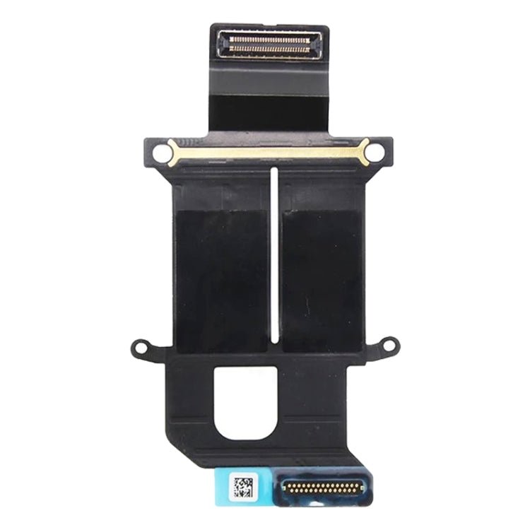 For MacBook Pro 16 A2485 A2780 2021 2023 821 - 03539 - 03 LCD Display Backlight Bar Flex Cable, A2485 A2780 - ORIWHIZ