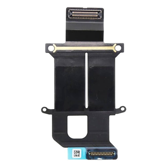 For MacBook Pro 16 A2485 A2780 2021 2023 821 - 03539 - 03 LCD Display Backlight Bar Flex Cable, A2485 A2780 - ORIWHIZ