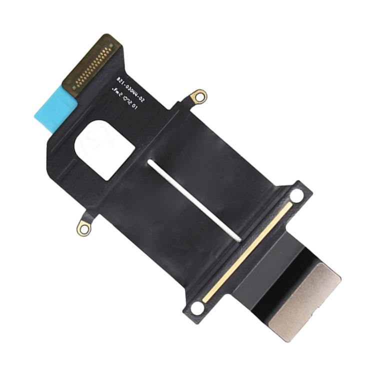 For MacBook Pro 16 A2485 A2780 2021 2023 821 - 03539 - 03 LCD Display Backlight Bar Flex Cable, A2485 A2780 - ORIWHIZ