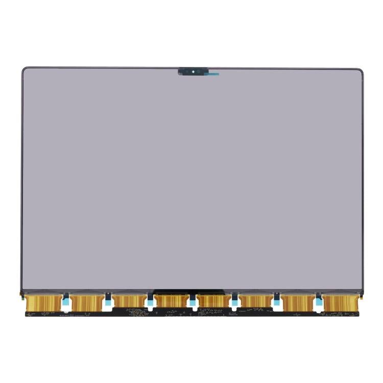 For MacBook Pro 16 inch 2021 A2485 LCD Display Screen, A2485 2021 - ORIWHIZ