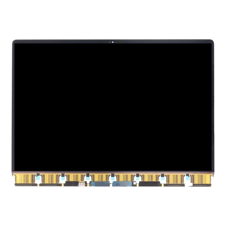 For MacBook Pro 16 inch 2021 A2485 LCD Display Screen, A2485 2021 - ORIWHIZ