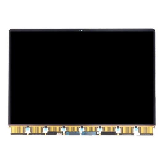 For MacBook Pro 16 inch 2021 A2485 LCD Display Screen, A2485 2021 - ORIWHIZ