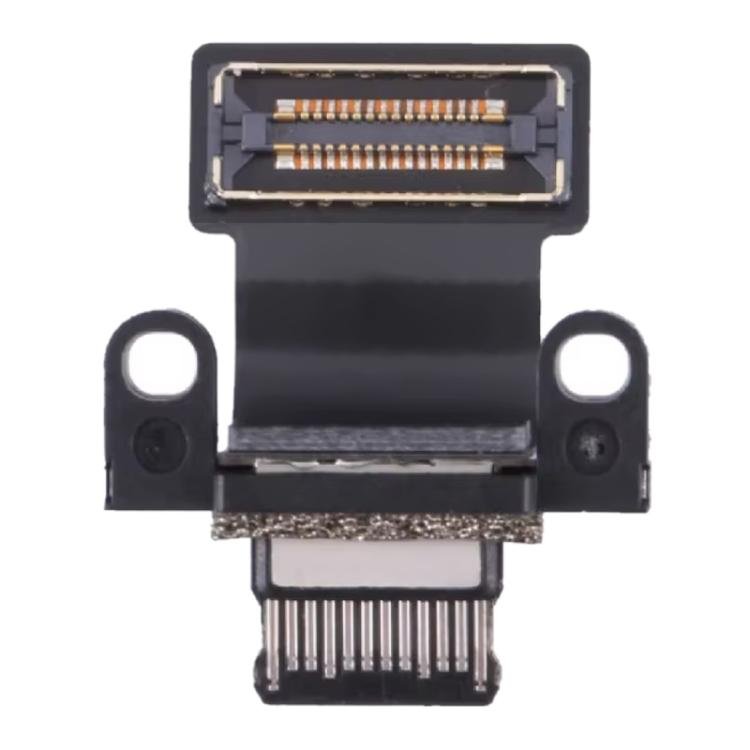 For Macbook Pro 16 inch 2023 A2780 821 - 03084 - A Charging Port Flex Cable, A2780 2023 - ORIWHIZ