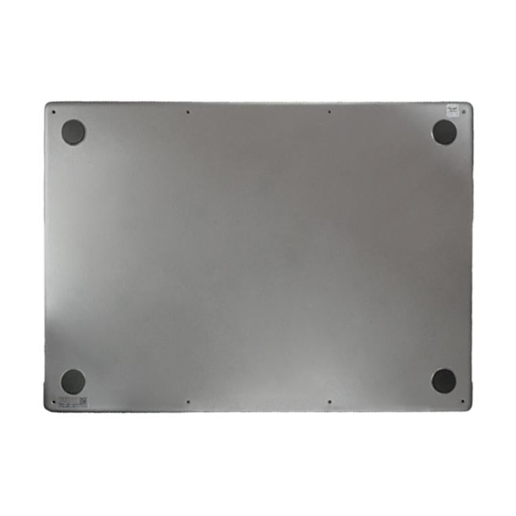 For Macbook Pro 16 inch 2023 A2780 Computer Case Bottom Cover, A2780 2023 - ORIWHIZ