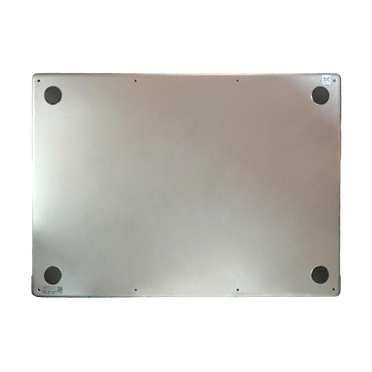 For Macbook Pro 16 inch 2023 A2780 Computer Case Bottom Cover, A2780 2023 - ORIWHIZ