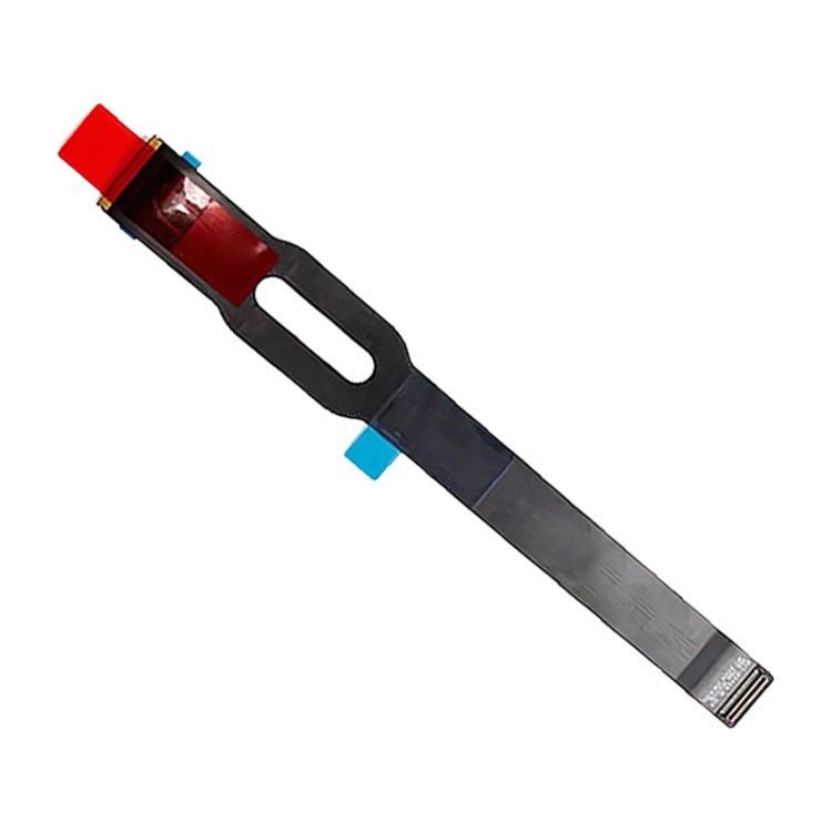 For MacBook Pro 16 inch 2023 A2780 EMC8103 Touchpad Flex Cable, A2780 - ORIWHIZ