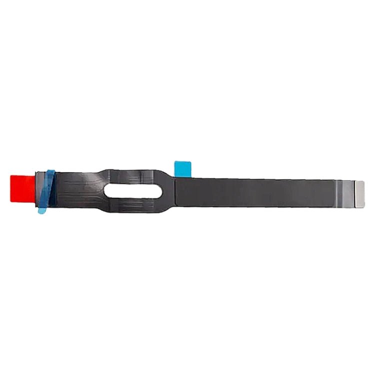 For MacBook Pro 16 inch 2023 A2780 EMC8103 Touchpad Flex Cable, A2780 - ORIWHIZ