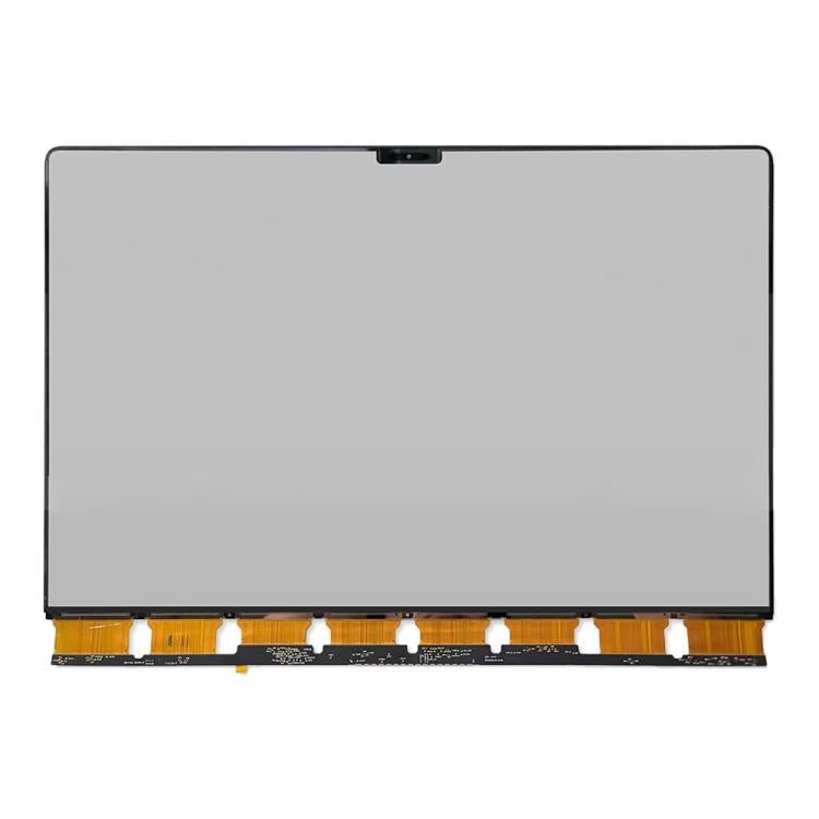 For MacBook Pro 16 inch 2023 A2780 LCD Display Screen, A2780 2023 - ORIWHIZ