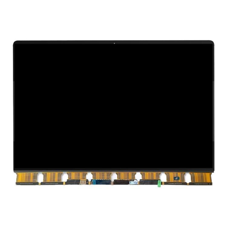 For MacBook Pro 16 inch 2023 A2780 LCD Display Screen, A2780 2023 - ORIWHIZ