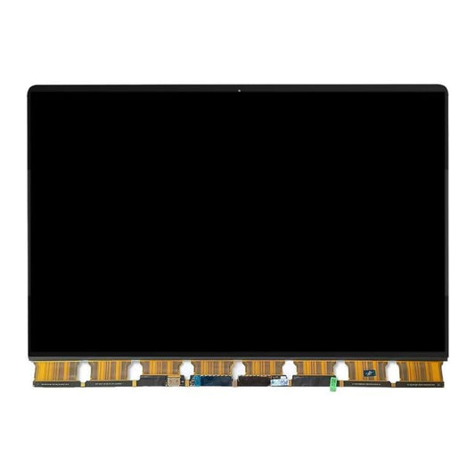 For MacBook Pro 16 inch 2023 A2780 LCD Display Screen, A2780 2023 - ORIWHIZ