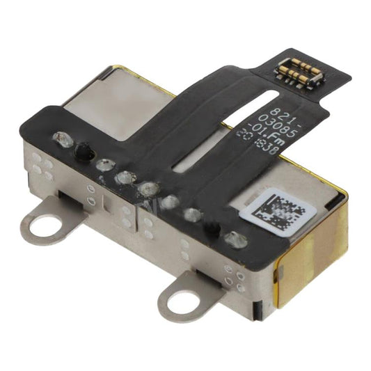 For MacBook Pro 16 inch A2485 2021 / A2780 2023 / A2918 / A2992 / A2991 821 - 03504 - 01 I/O Magnetic Charging Port Flex Cable, A2485 2021 / A2780 2023 / A2918 / A2992 / A2991 - ORIWHIZ