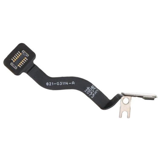 For MacBook Pro 16 inch A2485 2021 / A2780 2023 / A2991 821 - 03114 - A LCD Screen Lid Angle Sleep Wake Sensor Flex Cable, With Program, A2485 2021 / A2780 2023 / A2991 - ORIWHIZ