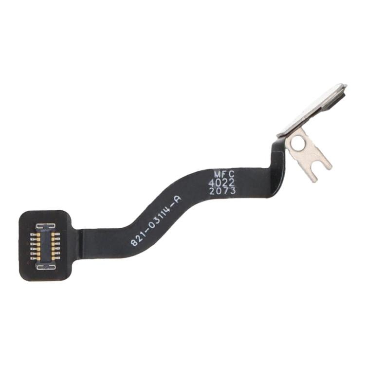For MacBook Pro 16 inch A2485 2021 / A2780 2023 / A2991 821 - 03114 - A LCD Screen Lid Angle Sleep Wake Sensor Flex Cable, With Program, A2485 2021 / A2780 2023 / A2991 - ORIWHIZ