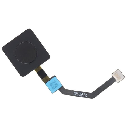 For MacBook Pro 16 inch A2485 2021 / A2780 2023 / A2991 Power / Fingerprint Touch - ID Button Flex Cable, A2485 2021 / A2780 2023 / A2991 - ORIWHIZ