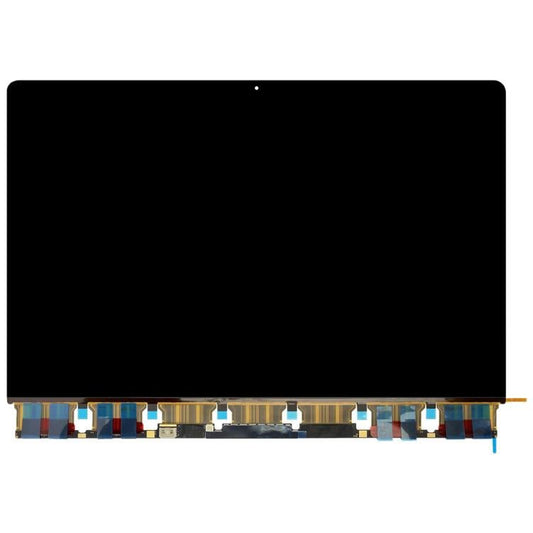 For MacBook Pro 16 inch M4 A3403 A3186 LCD Display Screen, A3403 A3186 - ORIWHIZ