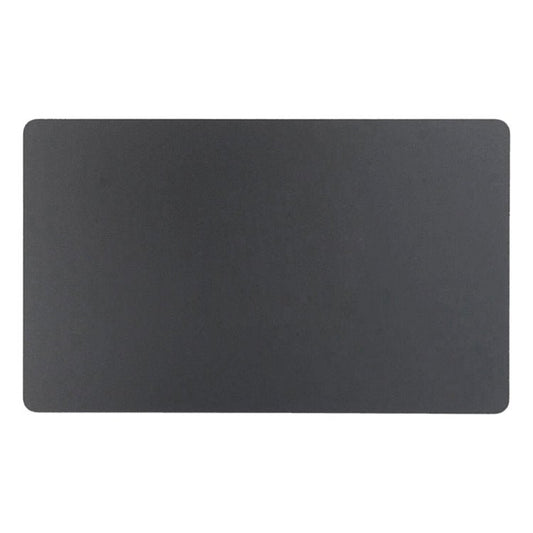 For MacBook Pro 16 M3 A2991 Touchpad, A2991 - ORIWHIZ