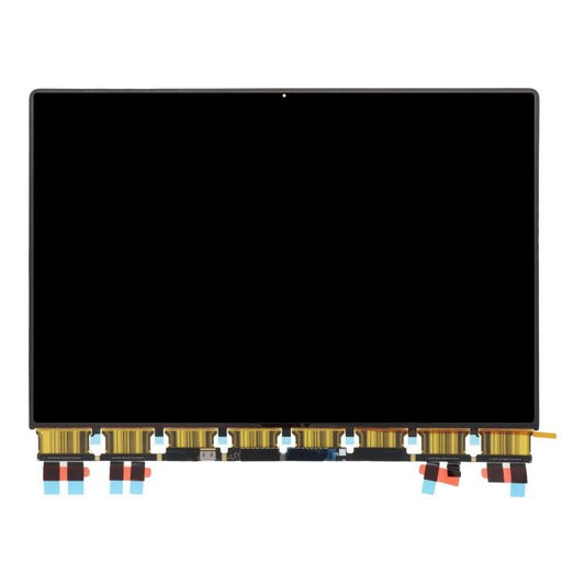 For MacBook Pro 16.2 inch A2991 2023 EMC8408 LCD Display Screen, A2991 2023 - ORIWHIZ
