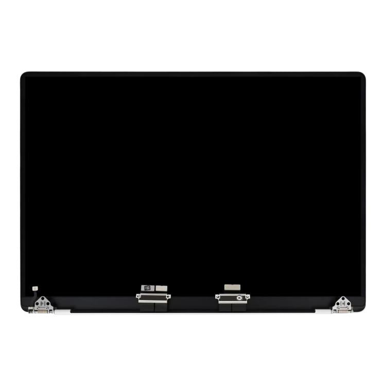 For MacBook Pro 16.2 inch A2991 2023 EMC8408 Original Full LCD Display Screen, A2991 2023(Original) - ORIWHIZ