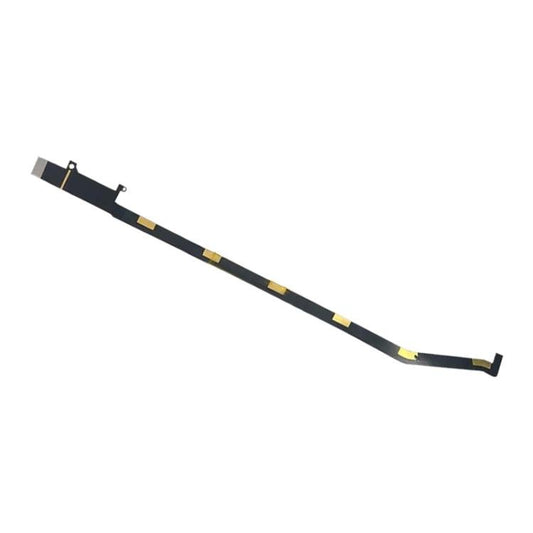 For MacBook Pro A2442 A2485 Camera Connector Flex Cable - ORIWHIZ