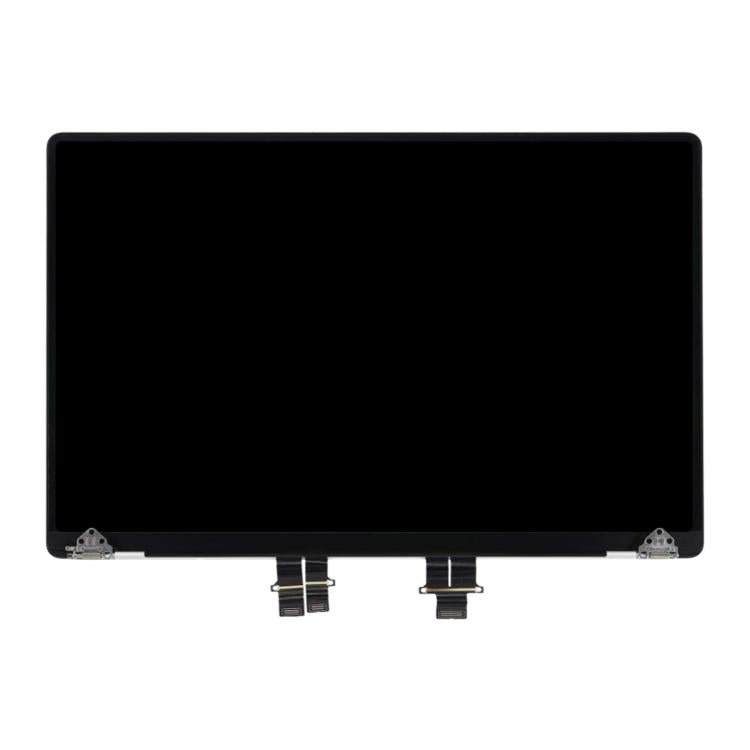 For MacBook Pro M3 14 inch A2918 Original Full LCD Display Screen, A2918(Original) - ORIWHIZ