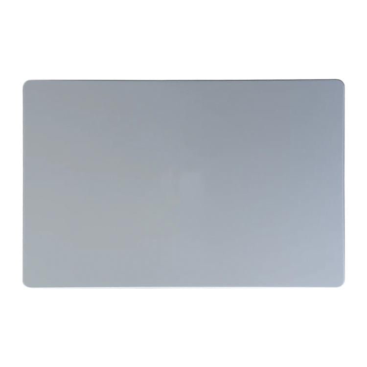 For MacBook Pro M3 14 inch A2918 Original Full LCD Display Screen, A2918(Original) - ORIWHIZ