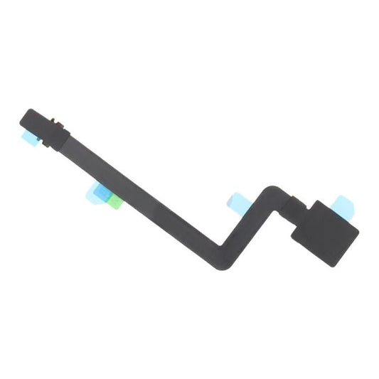 For MacBook Pro M3 Max 16 A2991 Battery Flex Cable, A2991 - ORIWHIZ