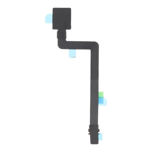 For MacBook Pro M3 Max 16 A2991 Battery Flex Cable, A2991 - ORIWHIZ