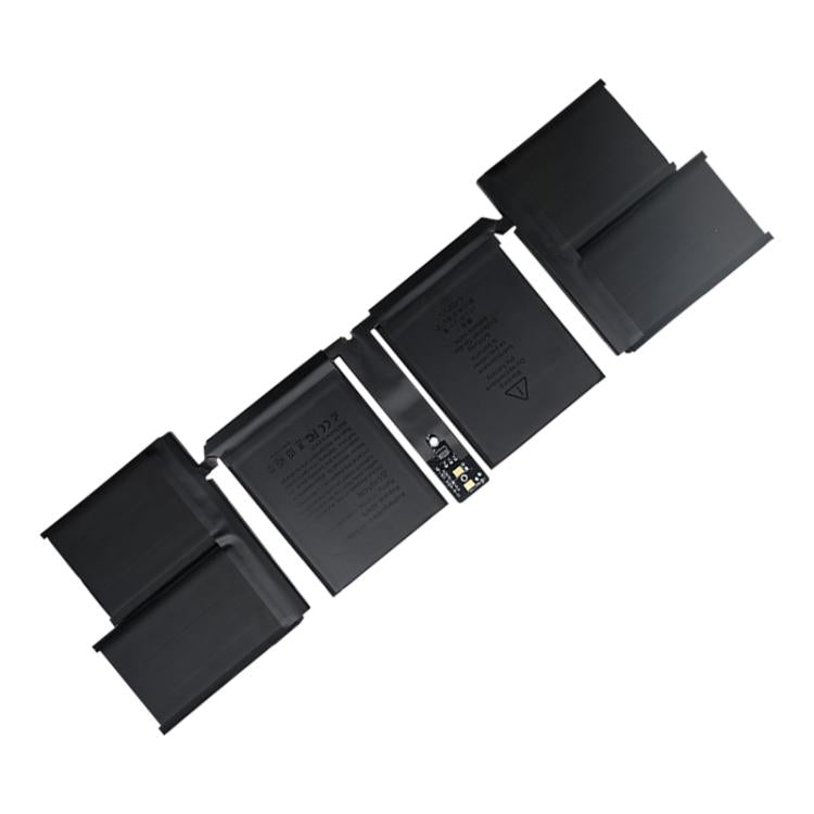 For MacBook Pro M3 Max 16 inch A2991 A2976 Battery, A2991 A2976 - ORIWHIZ