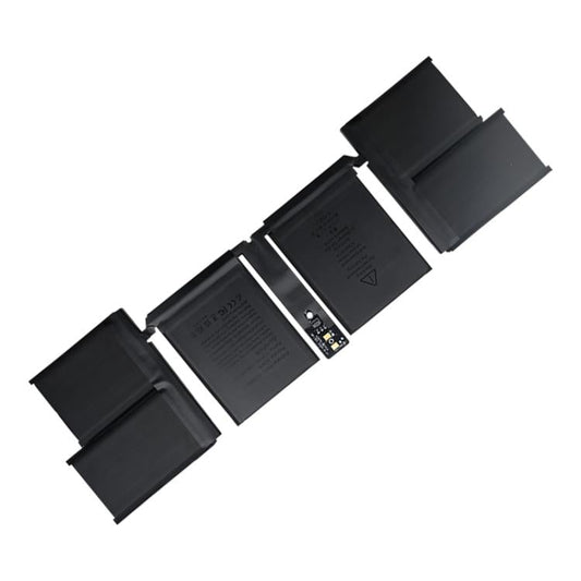 For MacBook Pro M3 Max 16 inch A2991 A2976 Battery, A2991 A2976 - ORIWHIZ