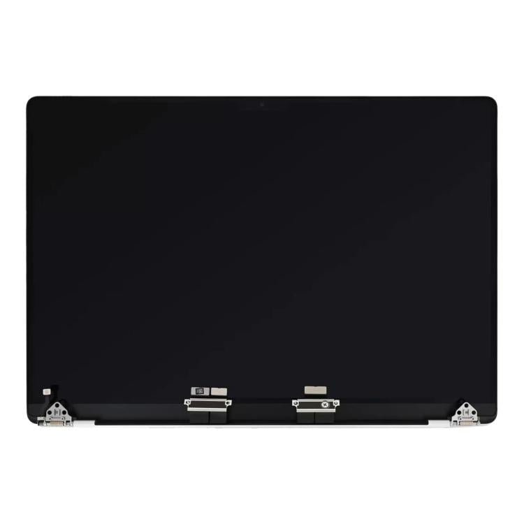 For MacBook Pro M3 Pro 14 inch A2992 2023 EMC8407 Original Full LCD Display Screen, A2992 2023(Original) - ORIWHIZ