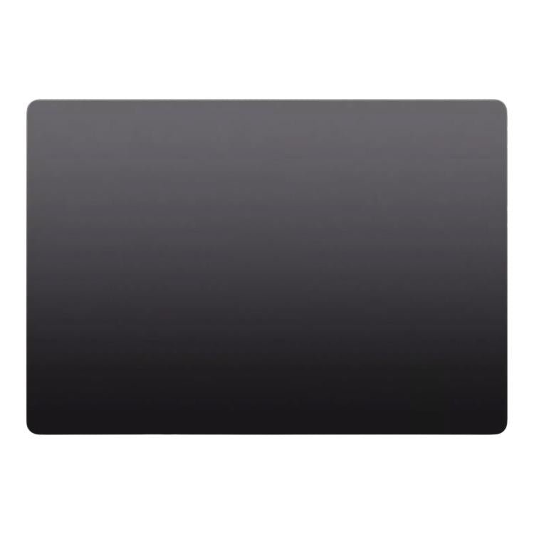 For MacBook Pro M3 Pro 14 inch A2992 2023 EMC8407 Original Full LCD Display Screen, A2992 2023(Original) - ORIWHIZ