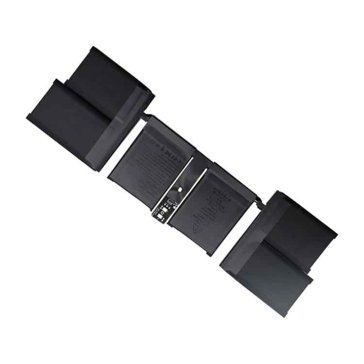 For MacBook Pro M3 Pro 14 inch A2992 A2977 Battery, A2992 A2977 - ORIWHIZ