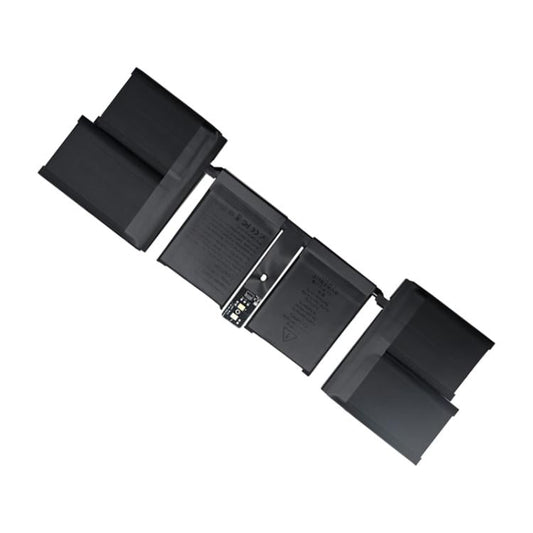 For MacBook Pro M3 Pro 14 inch A2992 A2977 Battery, A2992 A2977 - ORIWHIZ