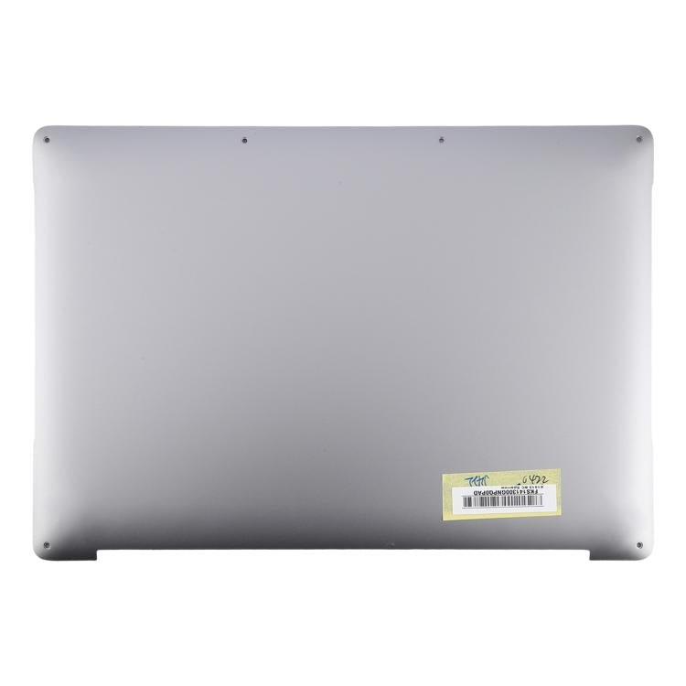 For MacBook Pro Retina 13.3 inch A2251 2020 Computer Case Bottom Cover, For MacBook Pro Retina 13.3 inch A2251 2020 - ORIWHIZ