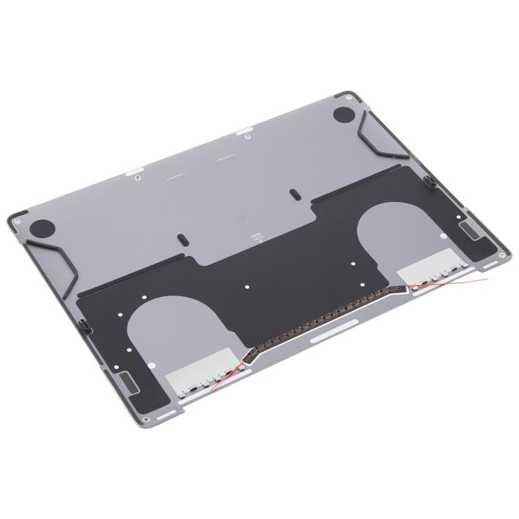 For MacBook Pro Retina 13.3 inch A2251 2020 Computer Case Bottom Cover, For MacBook Pro Retina 13.3 inch A2251 2020 - ORIWHIZ