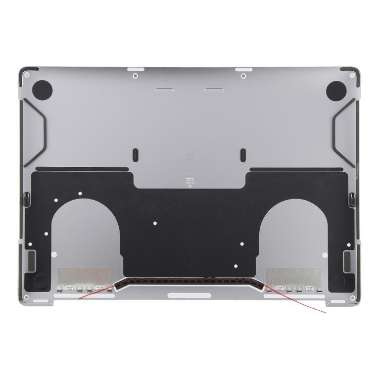 For MacBook Pro Retina 13.3 inch A2251 2020 Computer Case Bottom Cover, For MacBook Pro Retina 13.3 inch A2251 2020 - ORIWHIZ