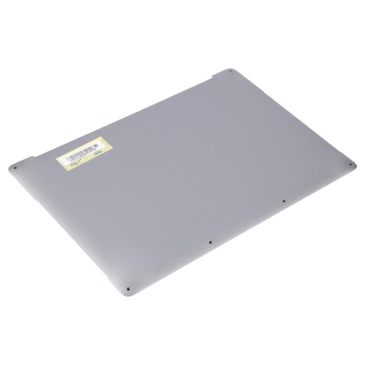 For MacBook Pro Retina 13.3 inch A2251 2020 Computer Case Bottom Cover, For MacBook Pro Retina 13.3 inch A2251 2020 - ORIWHIZ