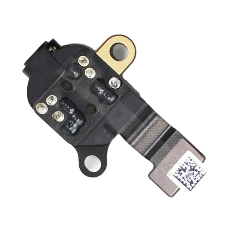 For MacBook Pro Retina 14 2023 A2779 A2918 A2992 821 - 03117 - A Earphone Jack Audio Flex Cable, A2779 A2918 A2992 - ORIWHIZ