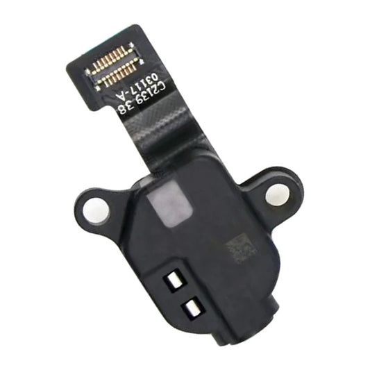 For MacBook Pro Retina 14 2023 A2779 A2918 A2992 821 - 03117 - A Earphone Jack Audio Flex Cable, A2779 A2918 A2992 - ORIWHIZ