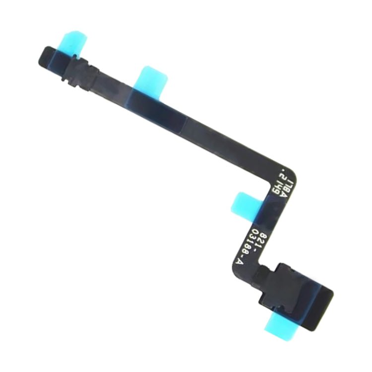 For MacBook Pro Retina 14 M2 A2779 2023 821 - 03188 - A Battery Flex Cable, A2779 - ORIWHIZ